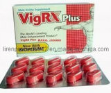 Vigrx Plus Sex Pills for Men