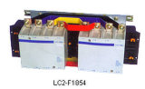 LC2-F Mechanical Interlocking Contactor