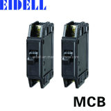 EDB20 (TQD) Miniature Circuit Briaker