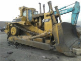 Used Caterpillar D10r Bulldozer (CAT D10R)