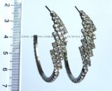 Fashion Accessories Jewelry Earrings (OJCEC-62186)