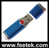 Popular OEM USB Flash Disk (FT-1130)