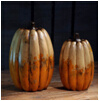 Halloween Pumpkin for Home Shop Furnishing Decor (sp-343)