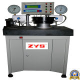 Zys Automatic Bearing Axial Clearance Measuring Instrument X095z