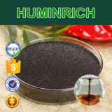 Huminrich Young Active Leonardite Sodium Humate Nutritional Fertilizer