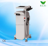 Best Laser Hair Removal Machine/Permanent Hair Removal/Medical Clinic Equipment