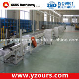 Factory Direct Sale Plate Conveyor System (OURS-2014)