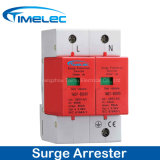 5 Ka 10ka 20ka 25ka 40ka 50ka 60ka 80ka 100ka 200ka Surge Protect Device /SPD /Surge Protect Devices