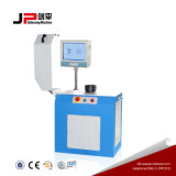 Jp Vertical Balancing Machine for Corrosion Axial Fan Phld-16