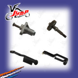 Motorcycle Spare Parts for Model GY6 50