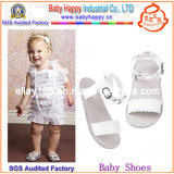 Baby Girl Boutique Clothing Sets
