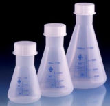 Laboratory Flasks - Made in China