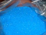 High Quality Powder/Liquid Copper Sulphate 99% Min