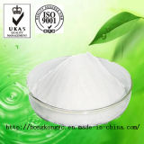 Pharmaceutical Raw Materials Beta-Nmn CAS 1094-61-7 Beta-Nicotinamide Mononucleotide