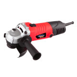 710W Power Tools with CE GS EMC Certification (S1M-MTL-115D2)