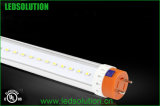 UL Certified LED Light 4ft 22W LED Tube