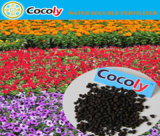 Cocoly Used Pear Chemicals Fertilizer USD in Agriculture for Vagetables