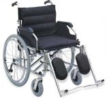 Bariatric Wheelchair (TH951AC-56)