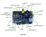 Banana Pi 1g DDR3 Support Raspberry Pi, Android, Linux, Cubieboard