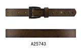 Fashion Belt (A25743)