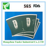 FDA and SGS Cup Paper Made in China