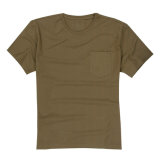 T-Shirt, Basic Tshirt, Promotional Shirt (MA-T042)