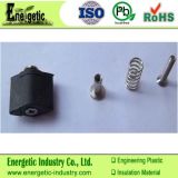 ESD Double Side Hold Down Clamps for Wave Solder Pallets Accessories