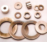 High Performance SmCo Ring Magnet