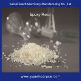 Wholesalers China High Purity Epoxy Resin in Chemicals
