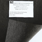 High Quality PP Woven Functional Fabric