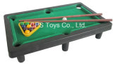Billiards Toys, Sports Toys, Plastic Billiard Table, Educational Toys (04-22AB)