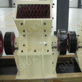 Small Hammer Mill Crusher for Sale