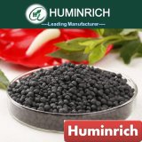 Huminrich High Active Lower Levels of Ash Organic Fertilizer