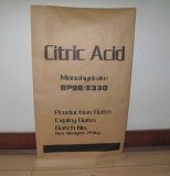 Citric Acid Mono