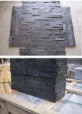 Best-Selling Chinese Cheap Cultural Stone Wall Tile, Slate Tile