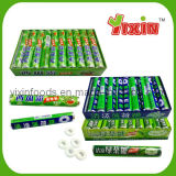 Roll Mint Candy (YX-L0143)