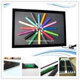 USB Four Touch Frame for TV