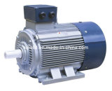 Y2 Series Three Phase Electric Motors 55kw-4 (CE approved)