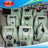Sts-750L Total Station with Absolute Encoding System