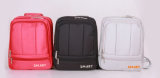 Backpack School Computer Bag Backpacker (SM6585)