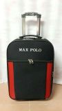 Nylon/EVA Business Design Luggage (XHOB028)