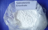 Good Quality Testosterone Enanthate/Testosterone En/Test Enanthate