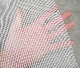 Insect Protection Net