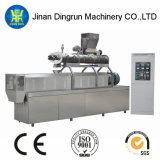 Textured Soya Protein Meat Machine/ Food Machinery (SLG)