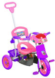 Baby Children Tricycle (CA-BW212) 