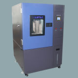 Test Machine Environmental Humidity Machine