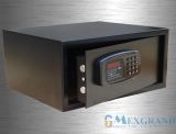 Electronic Hotel Safe for Laptop (MG-43LCDX-C)