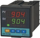 Intelligent Pid Temperature Controller (FL-D001)