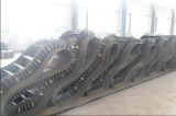 Chinese Made Corrugated Sidewall Conveyor Belt (Height of sidewall=160mm)