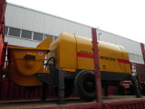 Concrete Equipment for Sale Hbts80-16-145r